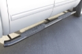 Picture of LUND LND Nerf Bars-Black - 23891007