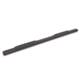 Picture of LUND LND Nerf Bars-Black - 24078003