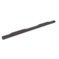 Picture of LUND LND Nerf Bars-Black - 24086004