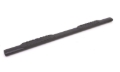 Picture of LUND LND Nerf Bars-Black - 24010561