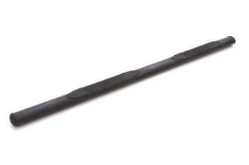 Picture of LUND LND Nerf Bars-Black - 23610545