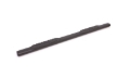 Picture of LUND LND Nerf Bars-Black - 26685007