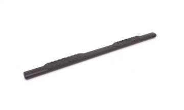 Picture of LUND LND Nerf Bars-Black - 26685007