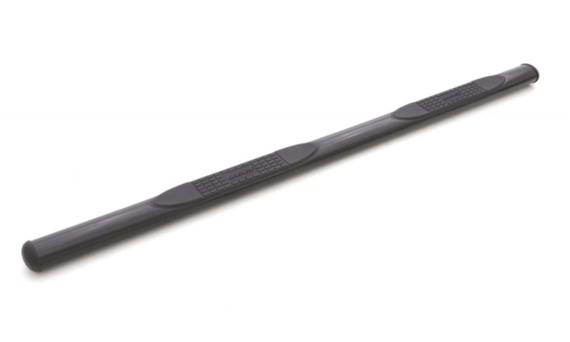 Picture of LUND LND Nerf Bars-Black - 23678333