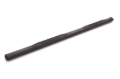 Picture of LUND LND Nerf Bars-Black - 23678357
