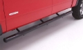 Picture of LUND LND Nerf Bars-Black - 23676783