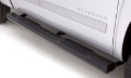 Picture of LUND LND Nerf Bars-Black - 26685007