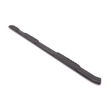Picture of LUND LND Nerf Bars-Black - 260115042