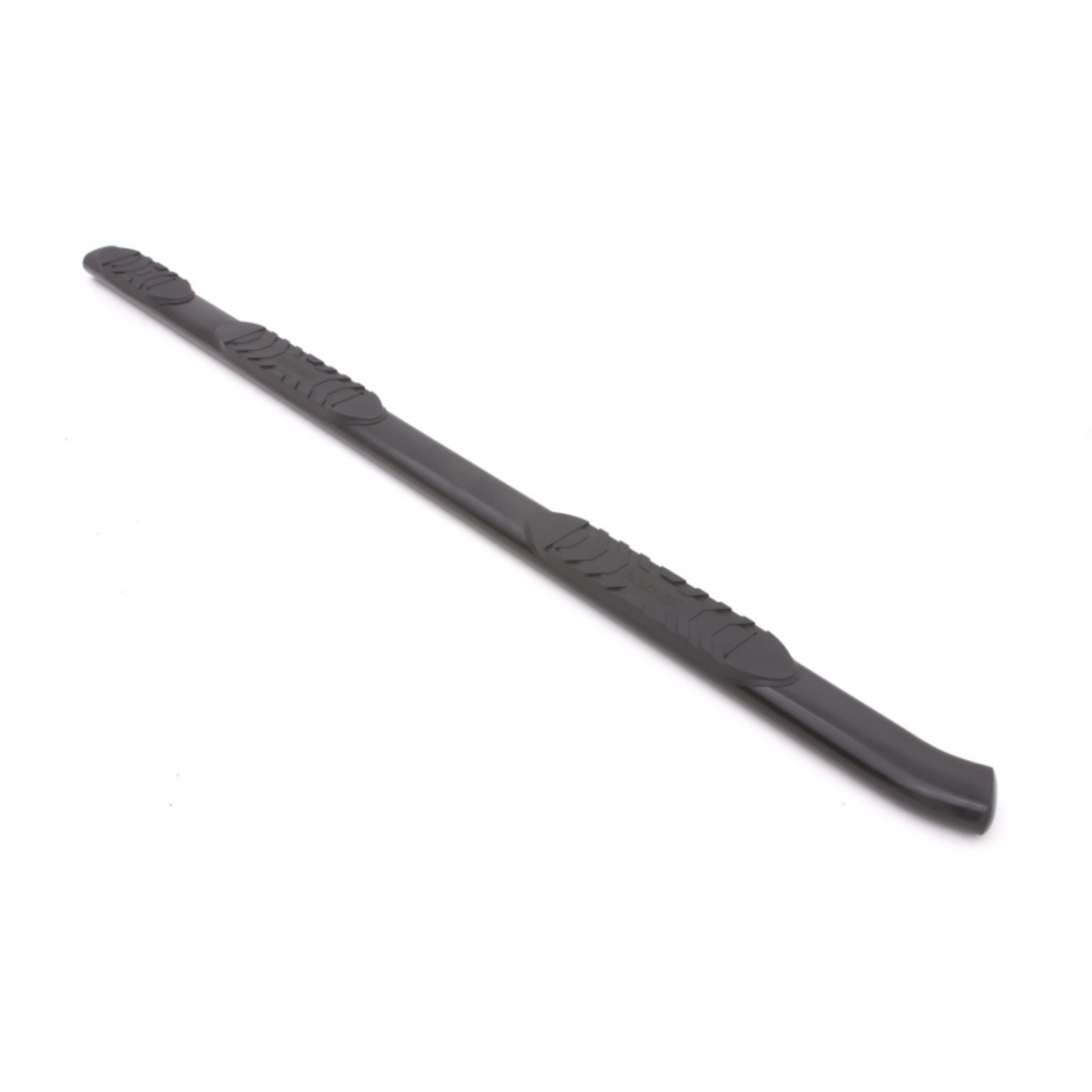 Picture of LUND LND Nerf Bars-Black - 26097043
