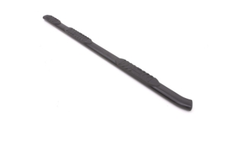 Picture of LUND LND Nerf Bars-Black - 260115040
