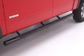 Picture of LUND LND Nerf Bars-Black - 23690908