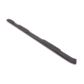 Picture of LUND LND Nerf Bars-Black - 260115040