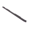 Picture of LUND LND Nerf Bars-Black - 260104008