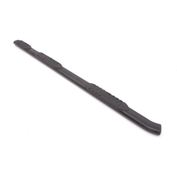 Picture of LUND LND Nerf Bars-Black - 260104008