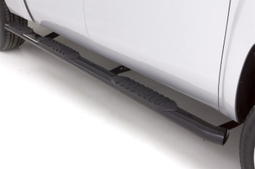 Picture of LUND LND Nerf Bars-Black - 260105008