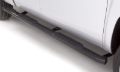 Picture of LUND LND Nerf Bars-Black - 260115033