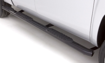 Picture of LUND LND Nerf Bars-Black - 260115033