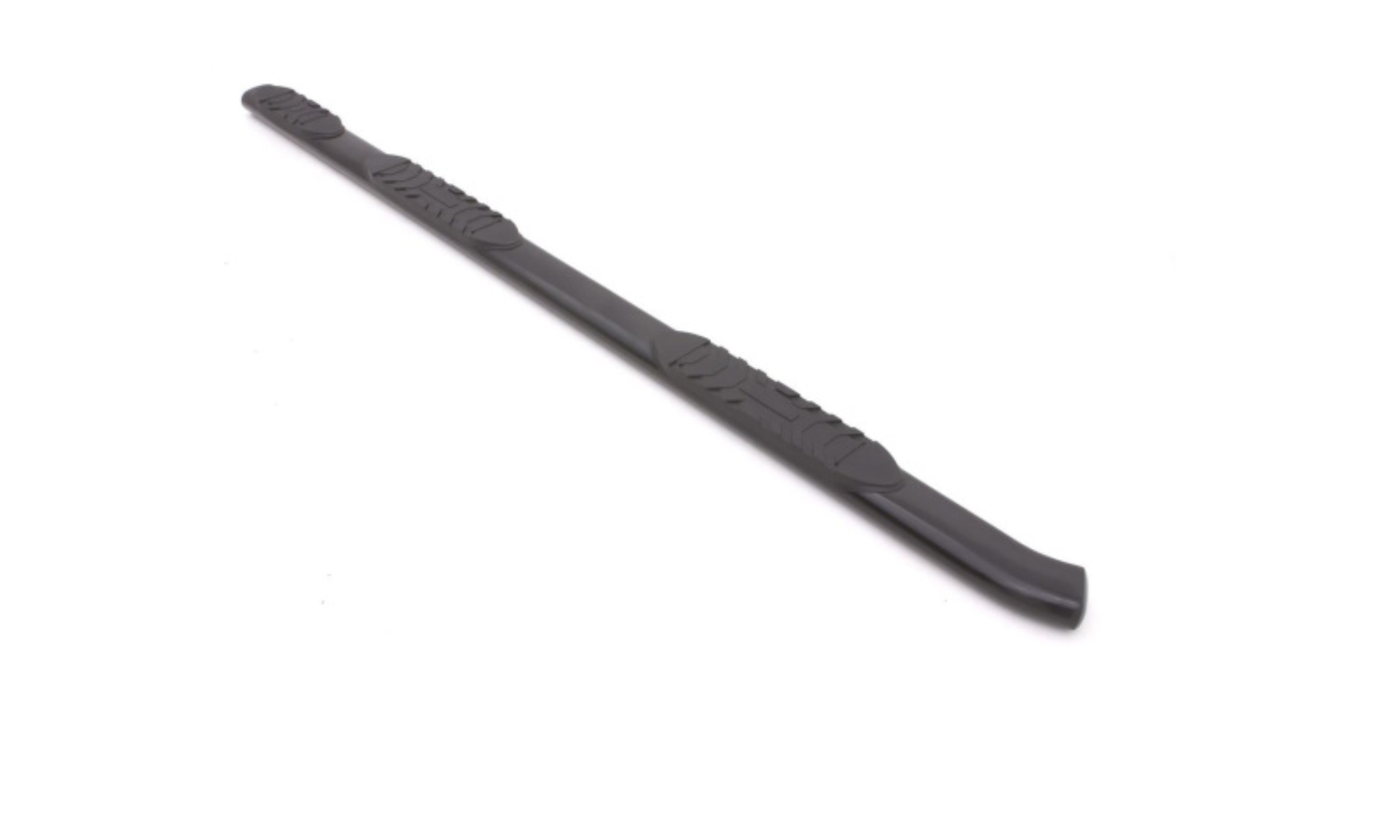 Picture of LUND LND Nerf Bars-Black - 260110007