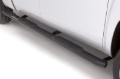 Picture of LUND LND Nerf Bars-Black - 260110007