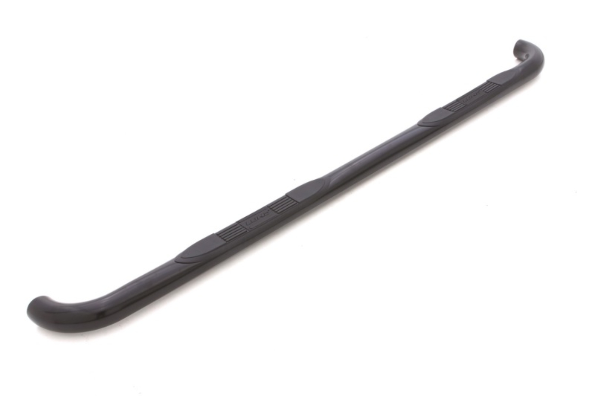 Picture of LUND LND Nerf Bars-Black - 23053782