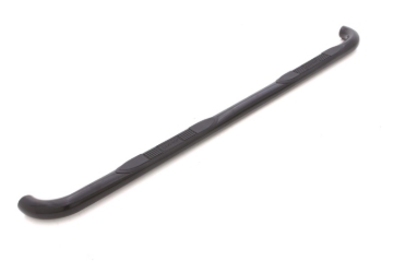 Picture of LUND LND Nerf Bars-Black - 23053782