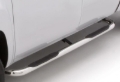 Picture of LUND LND Nerf Bars-Polished - 22653782
