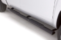 Picture of LUND LND Nerf Bars-Black - 24047006