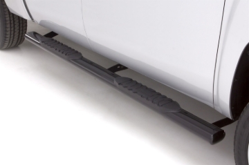 Picture of LUND LND Nerf Bars-Black - 24047006