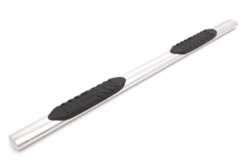 Picture of LUND LND Nerf Bars-Polished - 23955006