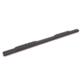 Picture of LUND LND Nerf Bars-Black - 24047006