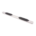 Picture of LUND LND Nerf Bars-Polished - 24355008