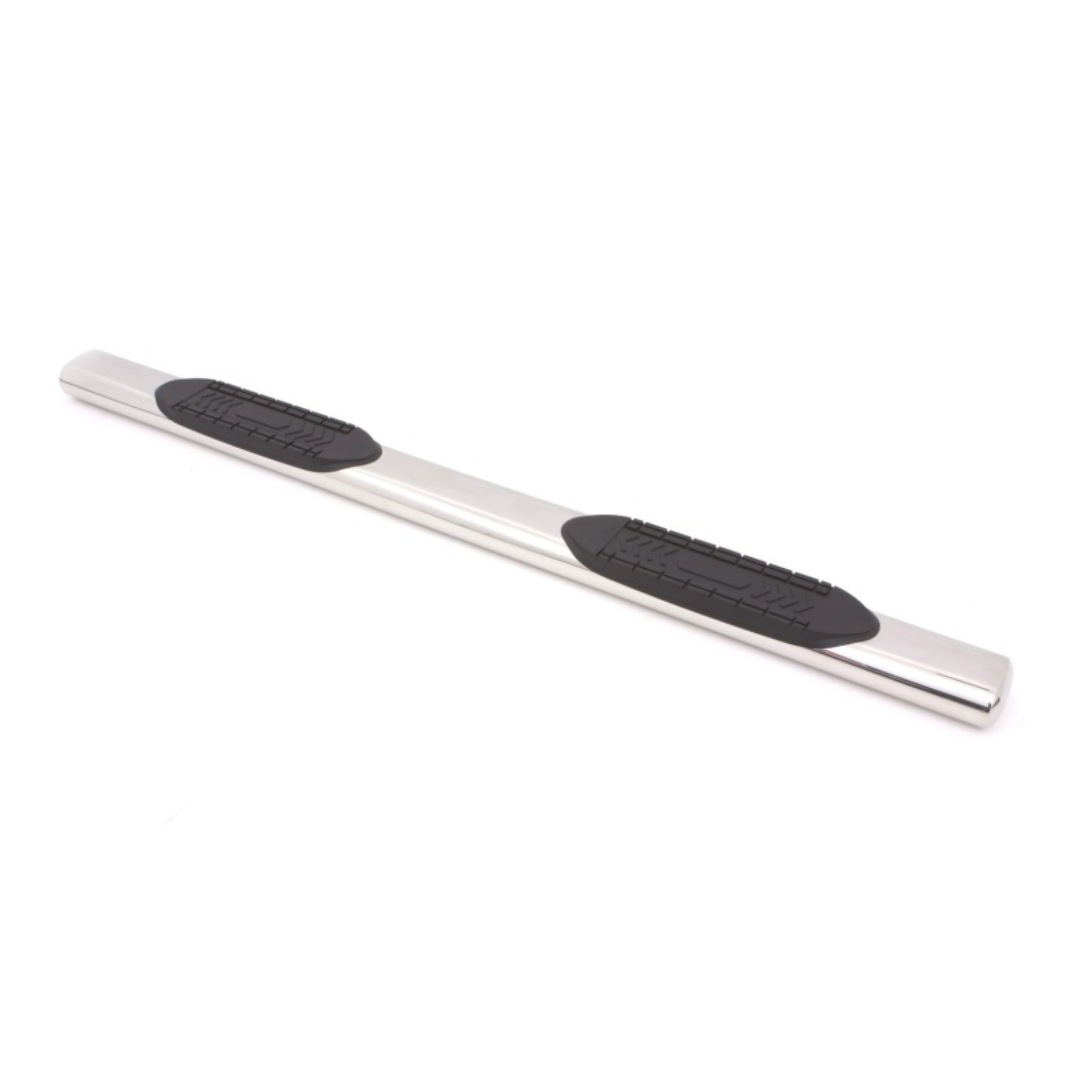 Picture of LUND LND Nerf Bars-Polished - 24355008