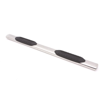 Picture of LUND LND Nerf Bars-Polished - 24355008
