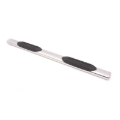 Picture of LUND LND Nerf Bars-Polished - 24355008