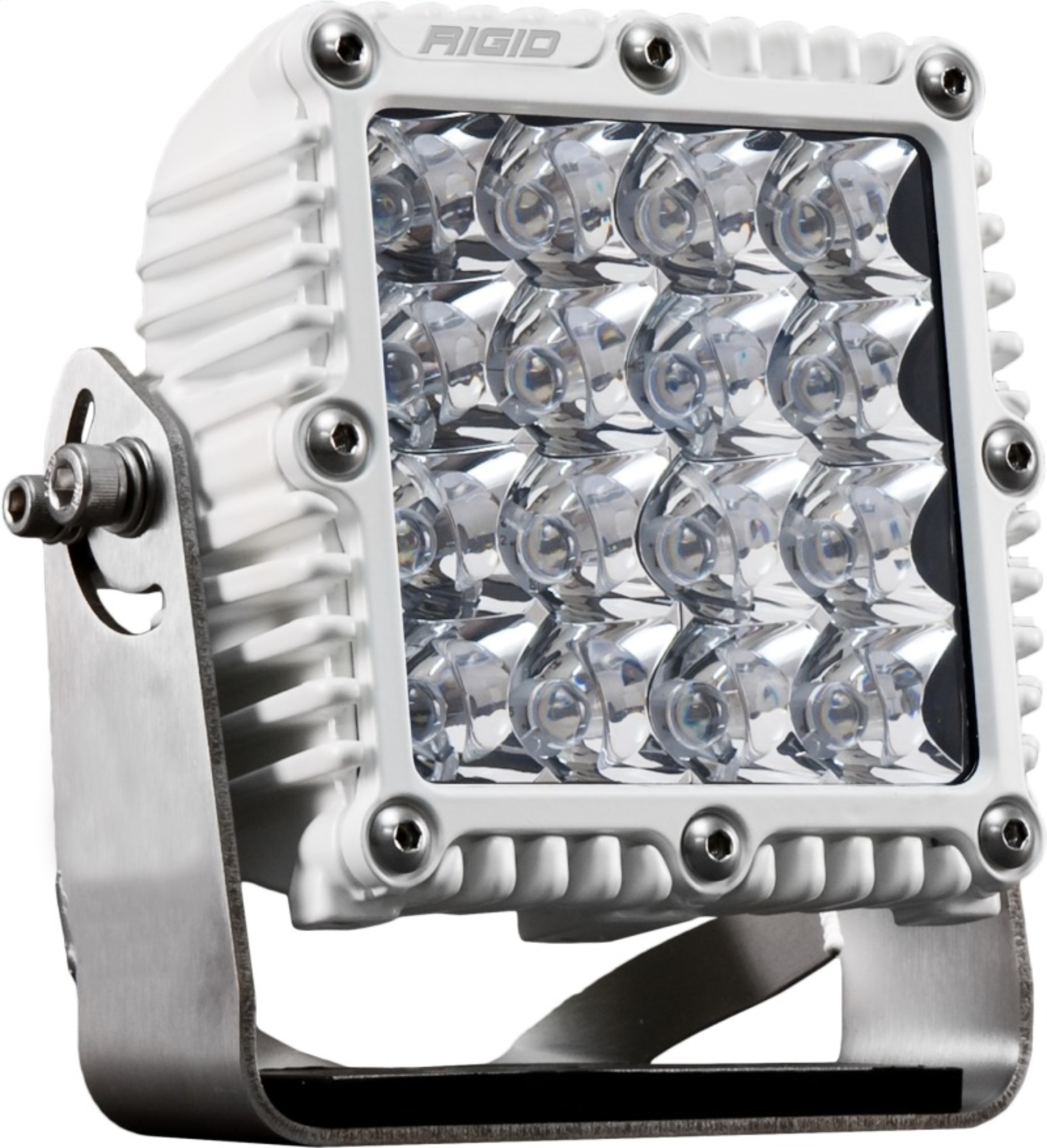 Picture of Rigid Industries RIG Q Series Light Bars & Cubes - 245213