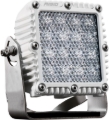Picture of Rigid Industries RIG Q Series Light Bars & Cubes - 245513