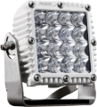 Picture of Rigid Industries RIG Q Series Light Bars & Cubes - 245213