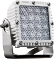Picture of Rigid Industries RIG Q Series Light Bars & Cubes - 245513