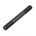 Picture of ARP Studs Hardware - AF2.350-1B