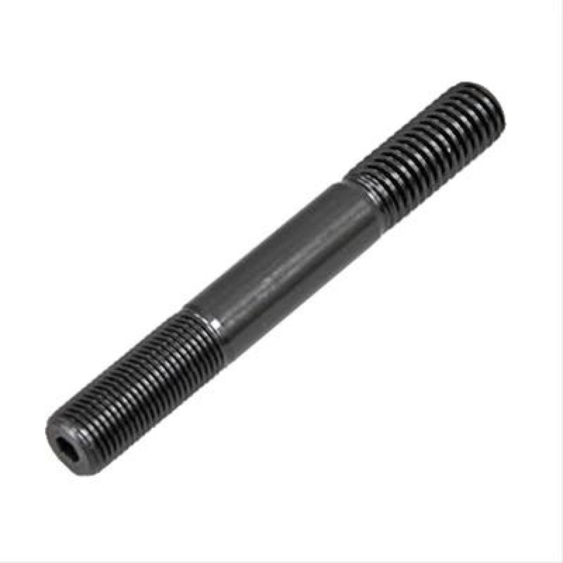 Picture of ARP Studs Hardware - AF2.350-1B