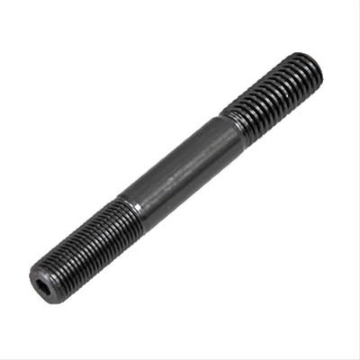 Picture of ARP Studs Hardware - AF2.350-1B