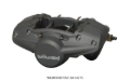 Picture of Wilwood WIL WLD-20 Caliper Brake Calipers - 120-14375