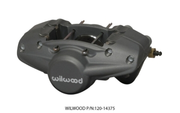Picture of Wilwood WIL WLD-20 Caliper Brake Calipers - 120-14375