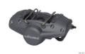 Picture of Wilwood WIL WLD-20 Caliper Brake Calipers - 120-14376