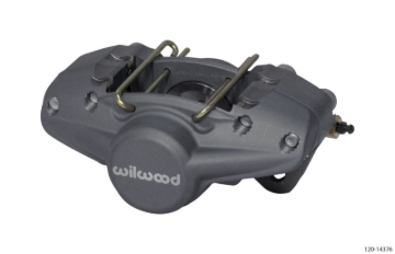 Picture of Wilwood WIL WLD-20 Caliper Brake Calipers - 120-14376