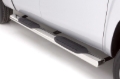 Picture of LUND LND Nerf Bars-Polished - 24355008