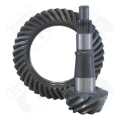 Picture of 13-03 RAM/DOD
