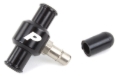 Picture of Perrin Performance PA Turbo Sump Restrictor Turbo Upgrade Components - PSP-ENG-628