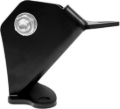 Picture of Innovative Mounts INM Brackets - 10010-SB