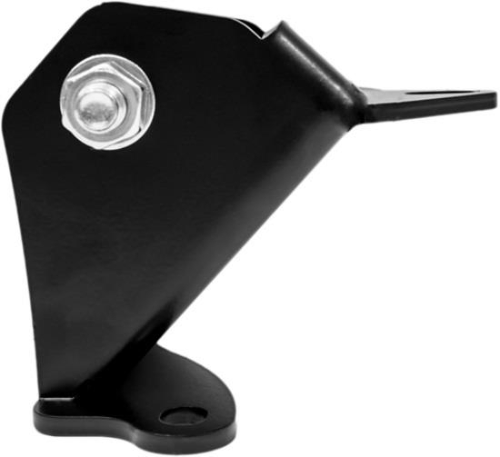 Picture of Innovative Mounts INM Brackets - 10010-SB